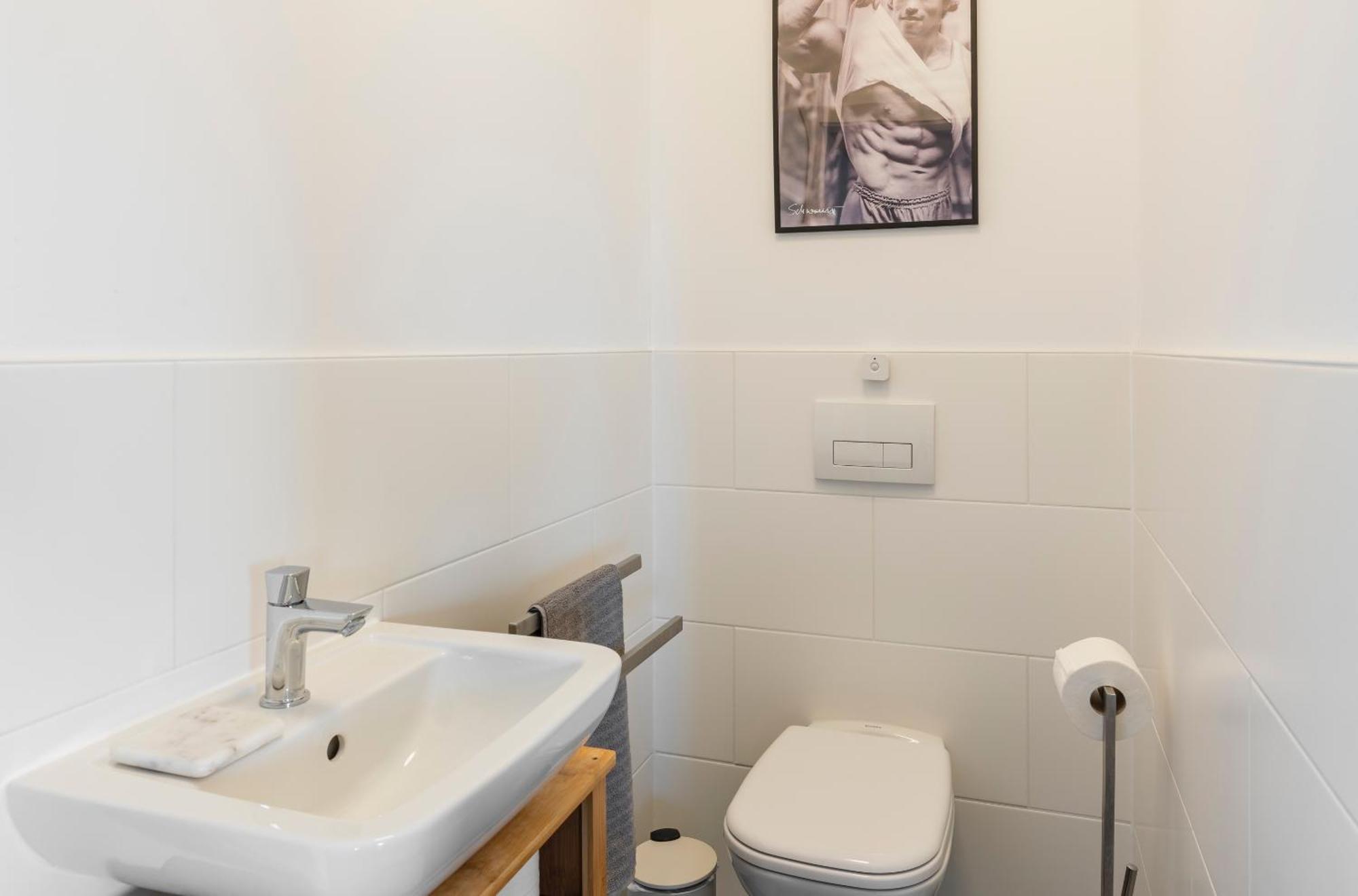 Edler Wohnraum Panoramablick 3 Sz Boxspringbetten, E-Ladestation, Kaffeevollautomat, Klima, Lift, Terrasse & 2Xtg Graz Exterior foto