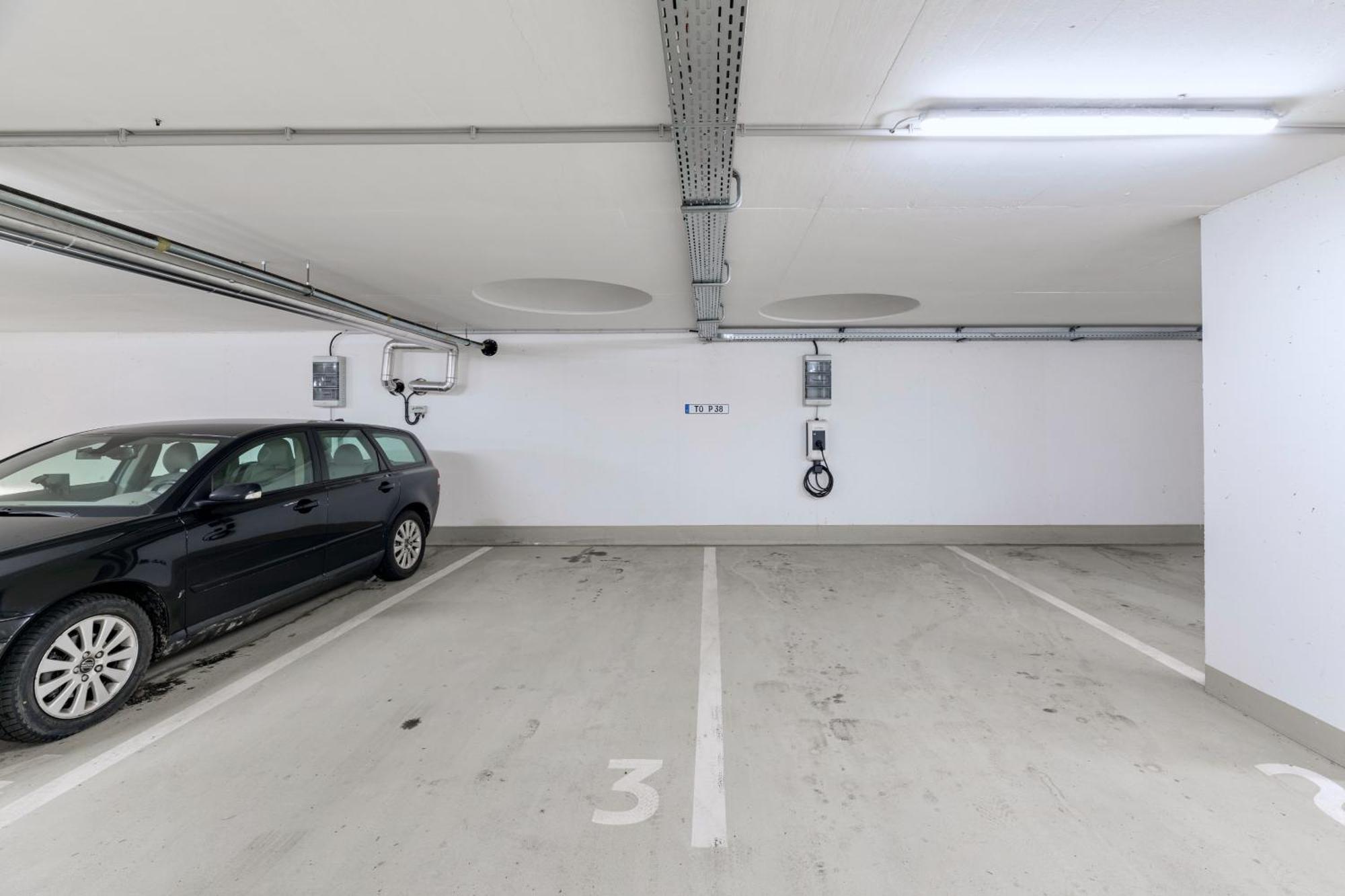 Edler Wohnraum Panoramablick 3 Sz Boxspringbetten, E-Ladestation, Kaffeevollautomat, Klima, Lift, Terrasse & 2Xtg Graz Exterior foto